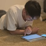 tingzhen.fan profile picture