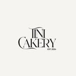 tinicakery profile picture