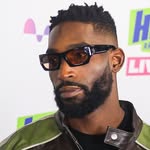 tiniegram profile picture