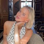 tini_leah profile picture