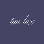 tiniluxjewelry profile picture