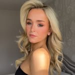 tinipeart profile picture