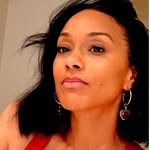 tinique_hall profile picture
