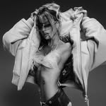 tinistoessel