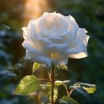 tink.er1214 profile picture
