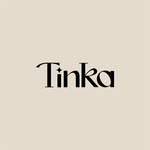 tinkacosmetics profile picture