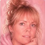 tinkerbell1921 profile picture