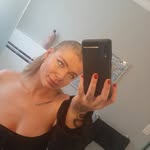tinkerbellaas_croc_adventures profile picture