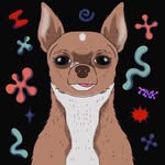 tinkerbellequeen profile picture