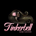 tinkerbell_haircenter profile picture