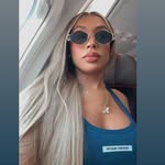 tinkerbell_oficial profile picture