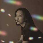 tinkertailorart profile picture