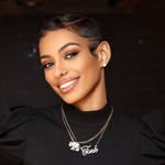 tinkherbeauty profile picture