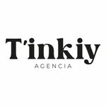 tinkiy_ profile picture