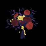 tinkling__ profile picture