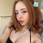 tinkrbella9 profile picture