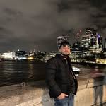 tinkuardaniya profile picture