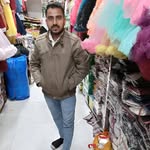 tinku_khokhar_ profile picture