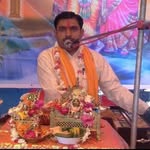 tinkumaharajkotraa profile picture