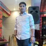 tinkupandit53 profile picture