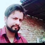tinkurathor38 profile picture
