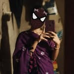 tinkuuu_.78 profile picture