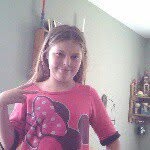 tinky0903 profile picture