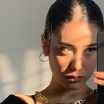 tinkyaraya profile picture