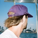tinkytom profile picture