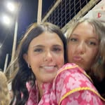 tinleigh.a_23 profile picture
