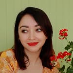 tinnaloaizaofficial profile picture