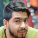 tinnu1260 profile picture