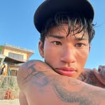 tinnuen profile picture