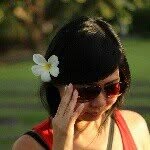 tinny_bunny profile picture