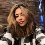 tinoco.gabi profile picture