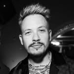 tinocochino profile picture