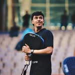 tinolibaak_ profile picture