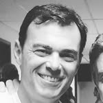 tinomarcos profile picture