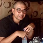 tinopatti23 profile picture