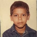 tinopellegrino profile picture