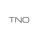 tinoportillo profile picture