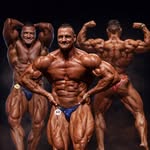 tino_rinderknecht profile picture