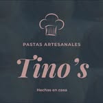 tinos.pastas profile picture