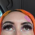 tinselandtwistsbykitty profile picture
