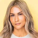 tinselkorey profile picture
