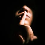 tinsgram_ profile picture