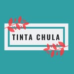 tinta.chula profile picture