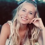 tintachina profile picture