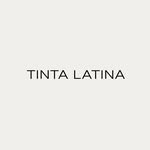 tintalatina.tl profile picture