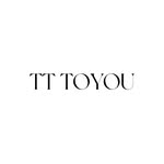 tintin.toyou profile picture